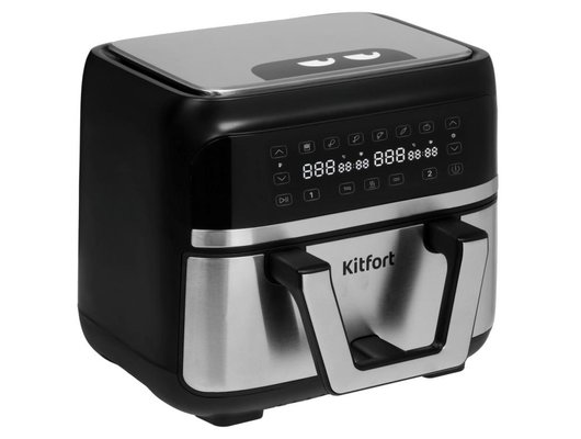 Аэрогриль KITFORT KT-2247